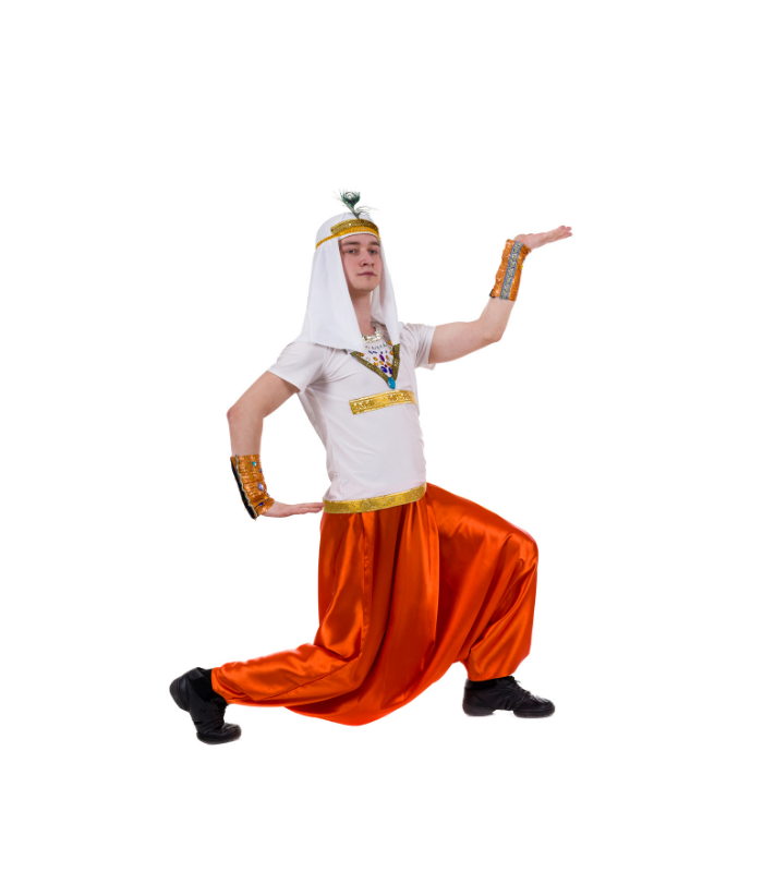 Adsız tasarım (25)