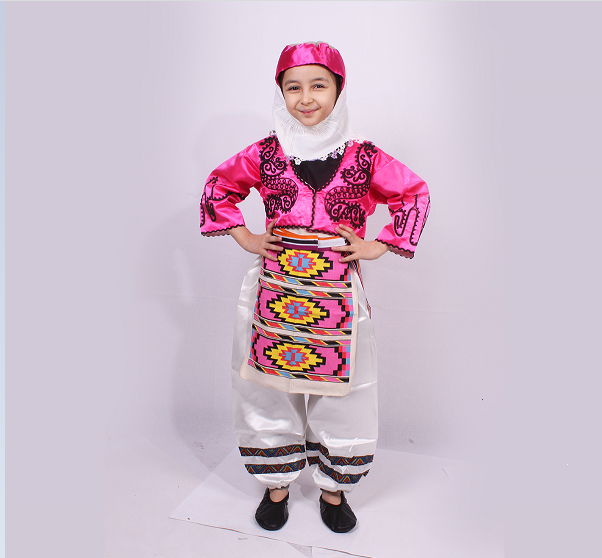 Ekran görüntüsü 2024-07-07 202457